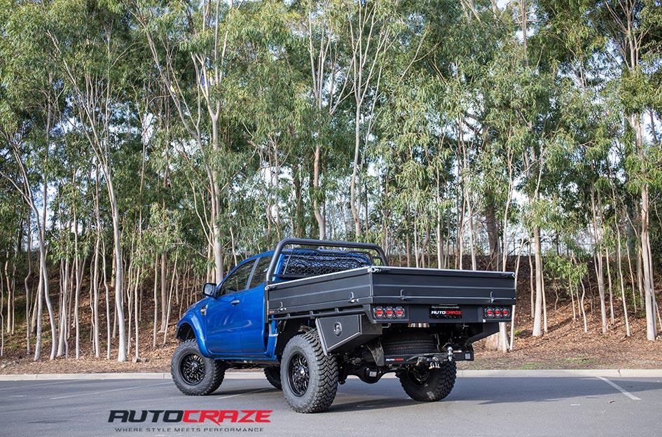 FORD-RANGER-T07-SATIN-BLACK